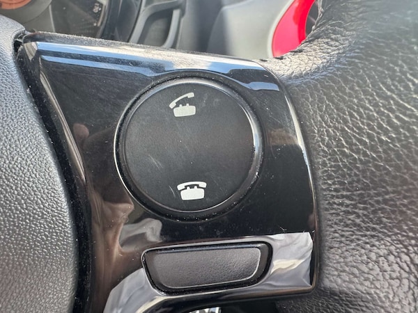 Used Toyota AYGO 2020 for sale - 75470097: Photo 37