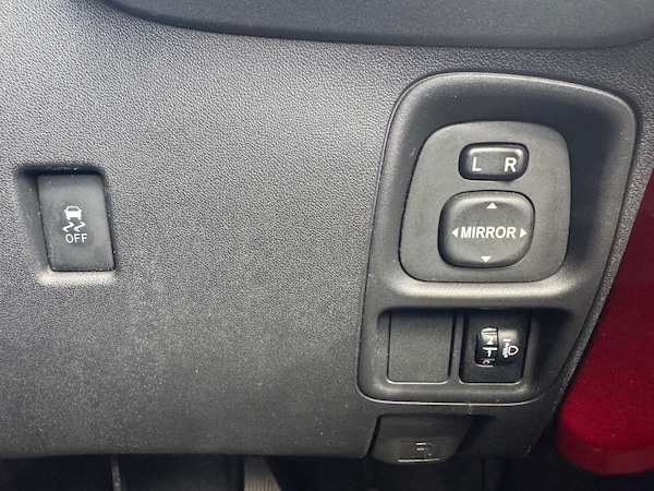 Used Toyota AYGO 2020 for sale - 75470097: Photo 38