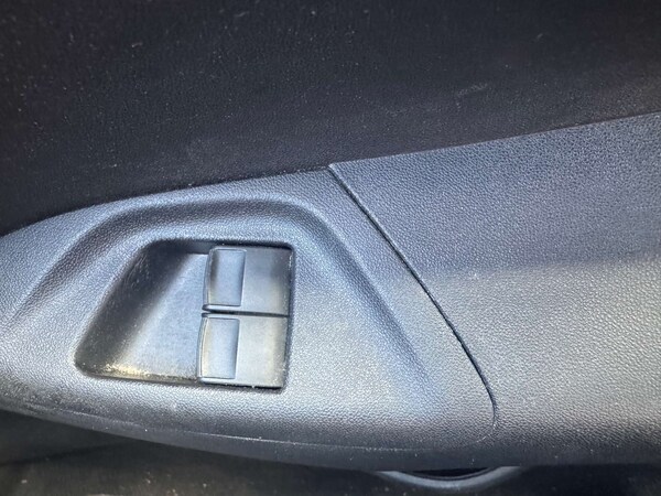 Used Toyota AYGO 2020 for sale - 75470097: Photo 39
