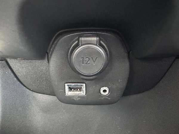 Used Toyota AYGO 2020 for sale - 75470097: Photo 40