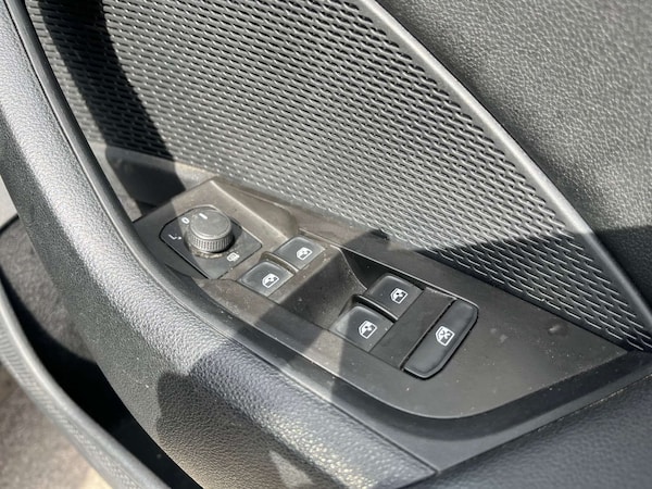 Used Skoda Octavia 2022 for sale - 75724863: Photo 29