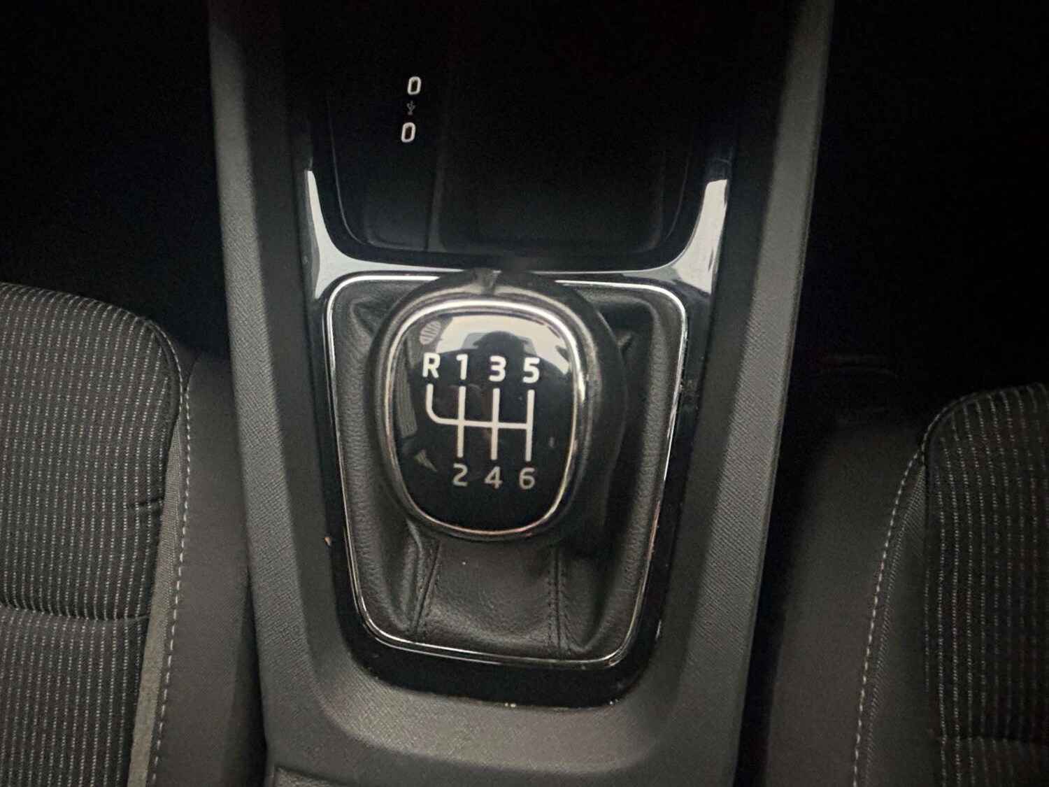 Used Skoda Octavia 2022 for sale - 75724863: Photo 31