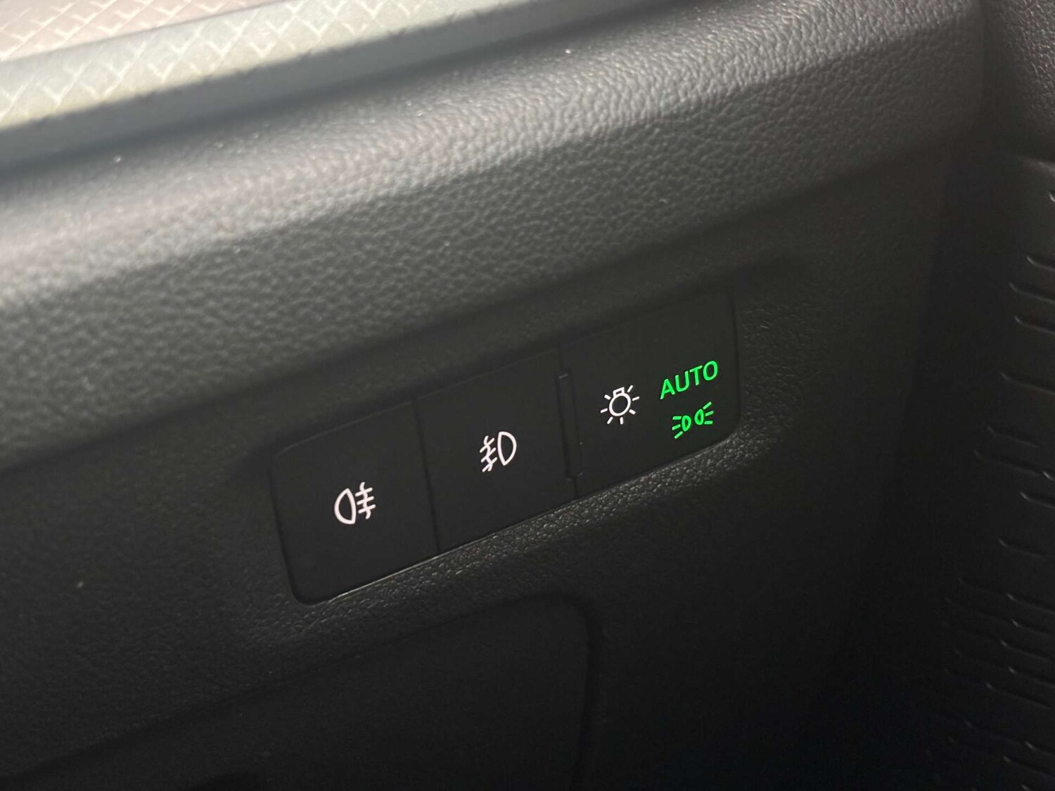 Used Skoda Octavia 2022 for sale - 75724863: Photo 32