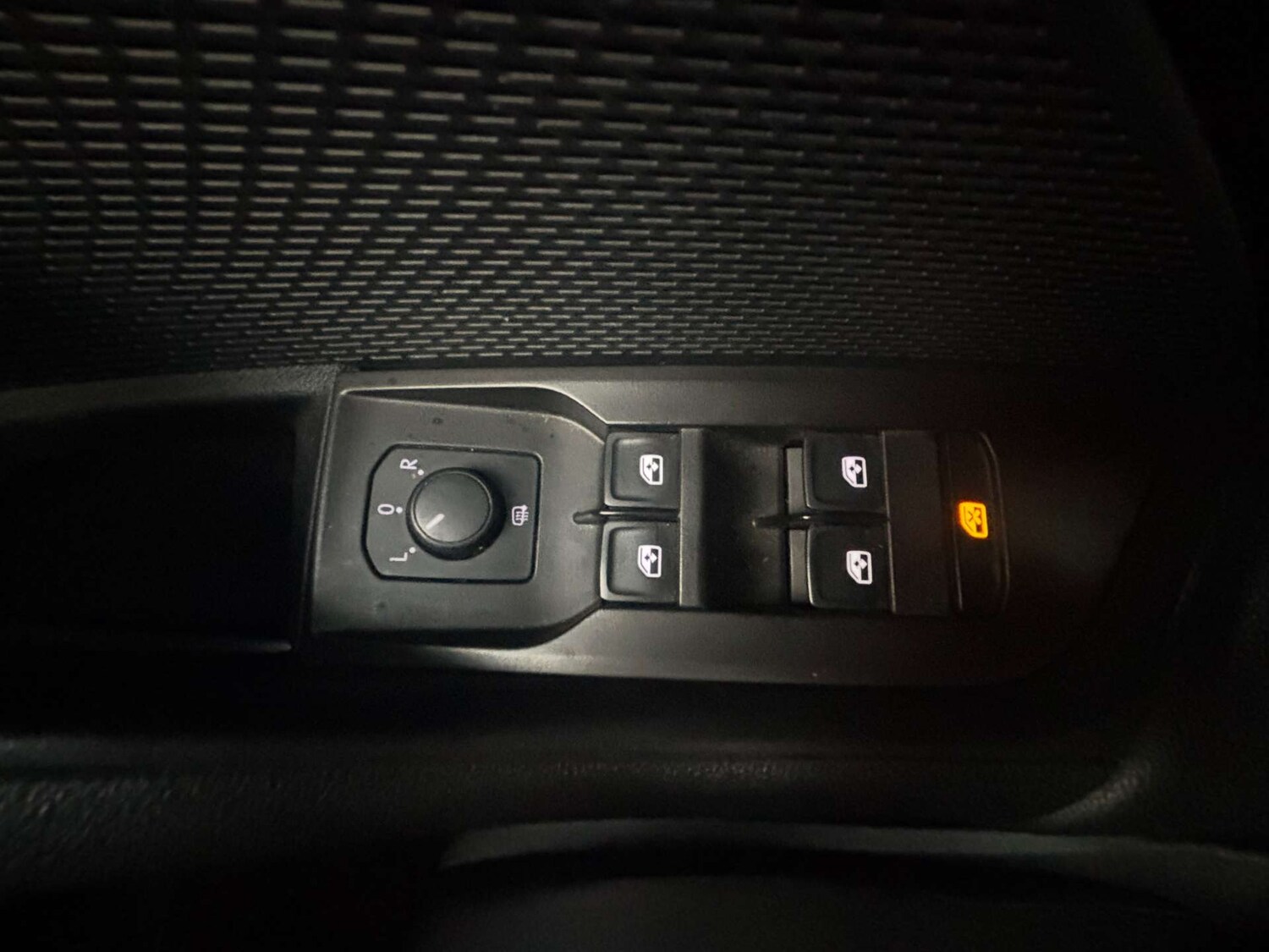 Used Skoda Octavia 2022 for sale - 75724863: Photo 33