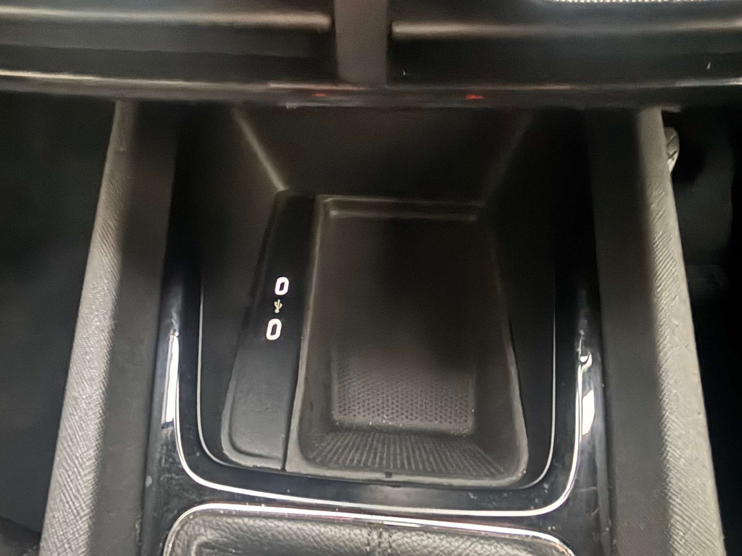 Used Skoda Octavia 2022 for sale - 75724863: Photo 34