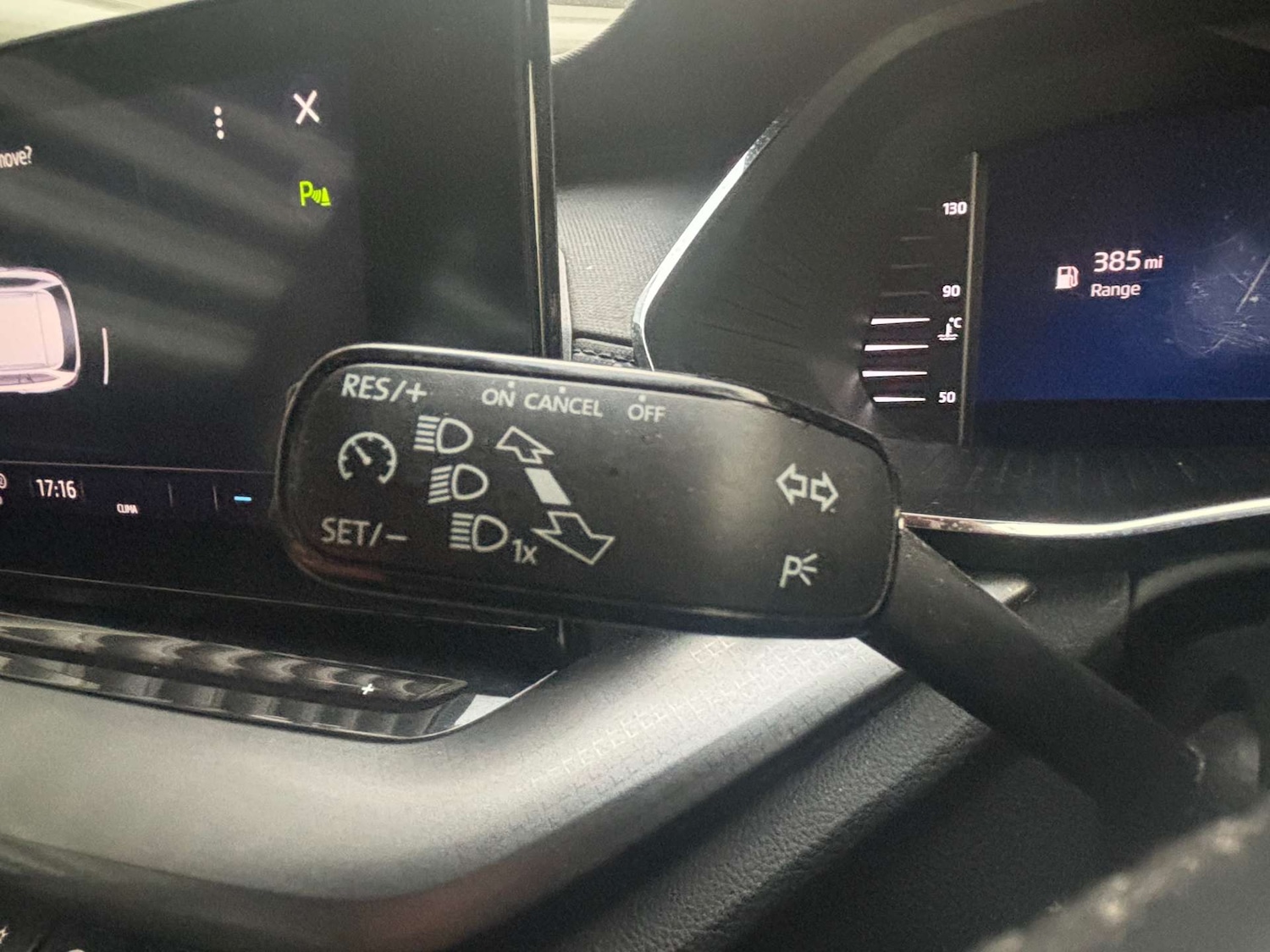 Used Skoda Octavia 2022 for sale - 75724863: Photo 39