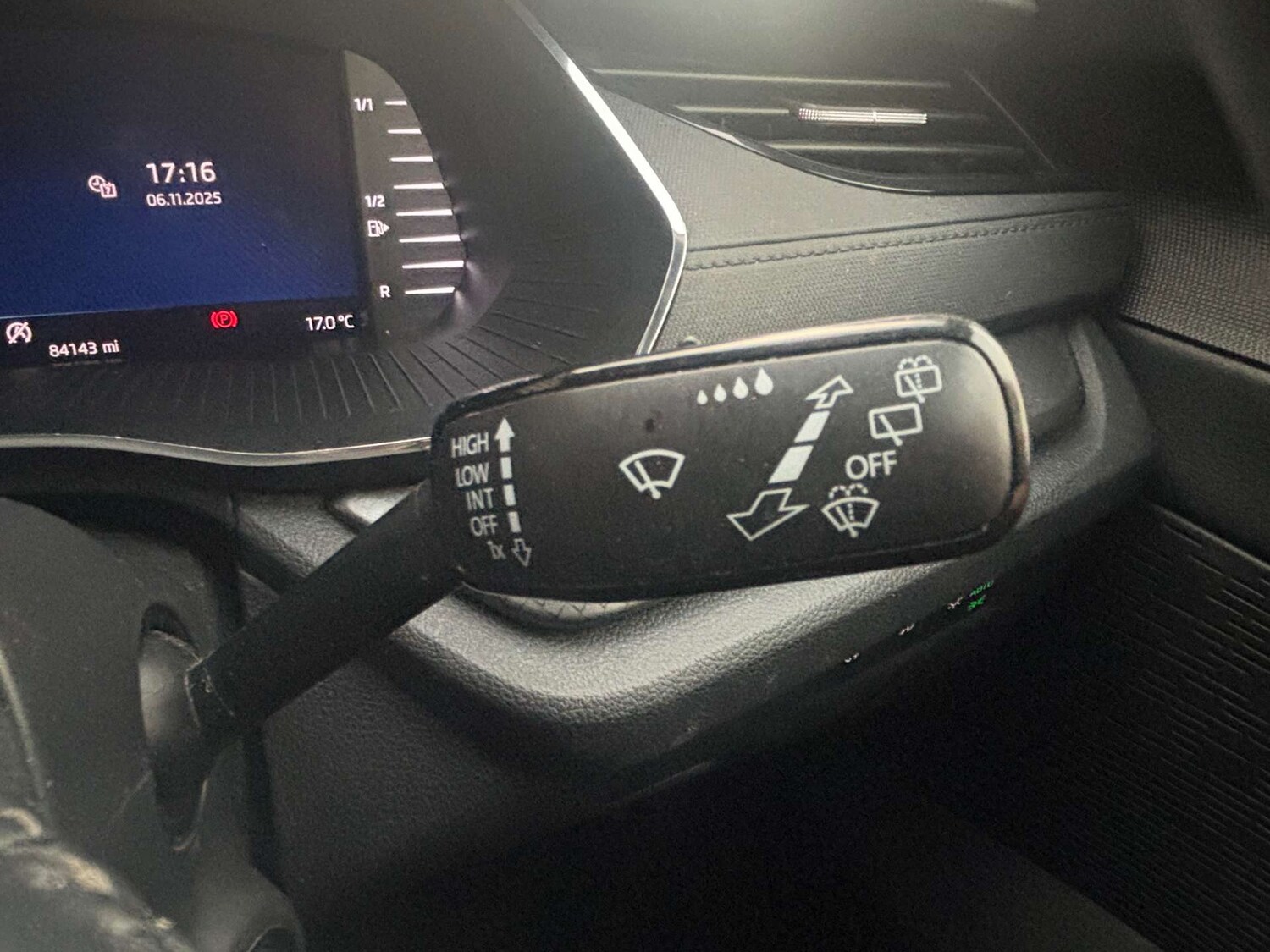 Used Skoda Octavia 2022 for sale - 75724863: Photo 40