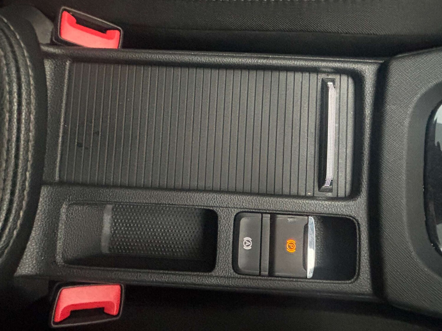 Used Skoda Octavia 2022 for sale - 75724863: Photo 42