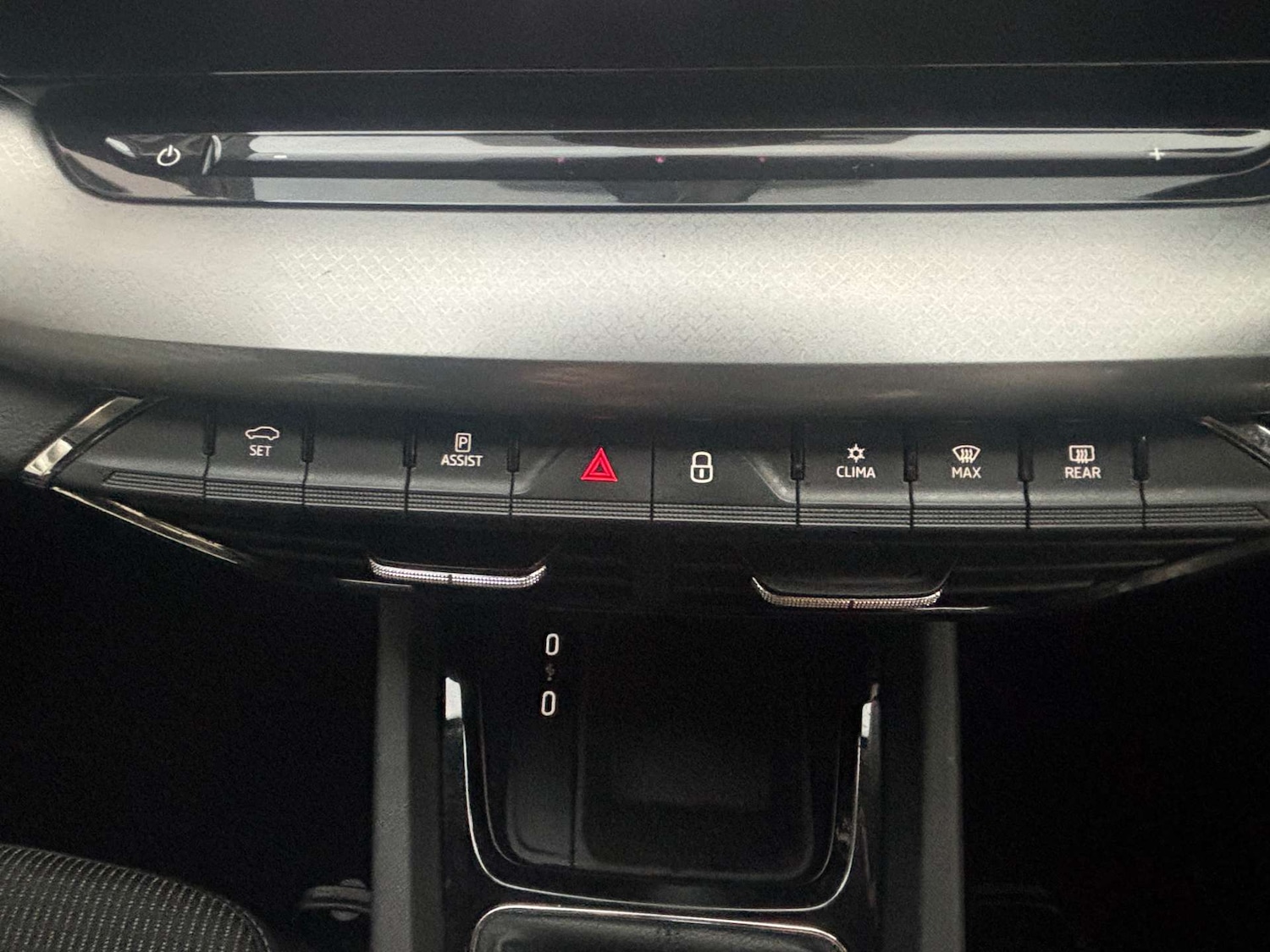 Used Skoda Octavia 2022 for sale - 75724863: Photo 43