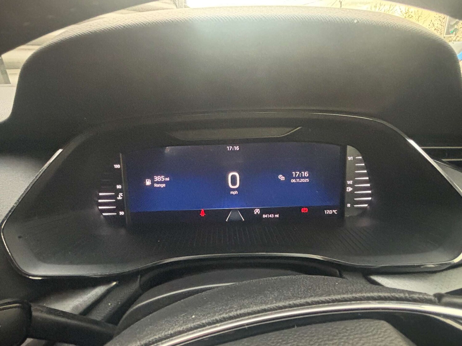 Used Skoda Octavia 2022 for sale - 75724863: Photo 44