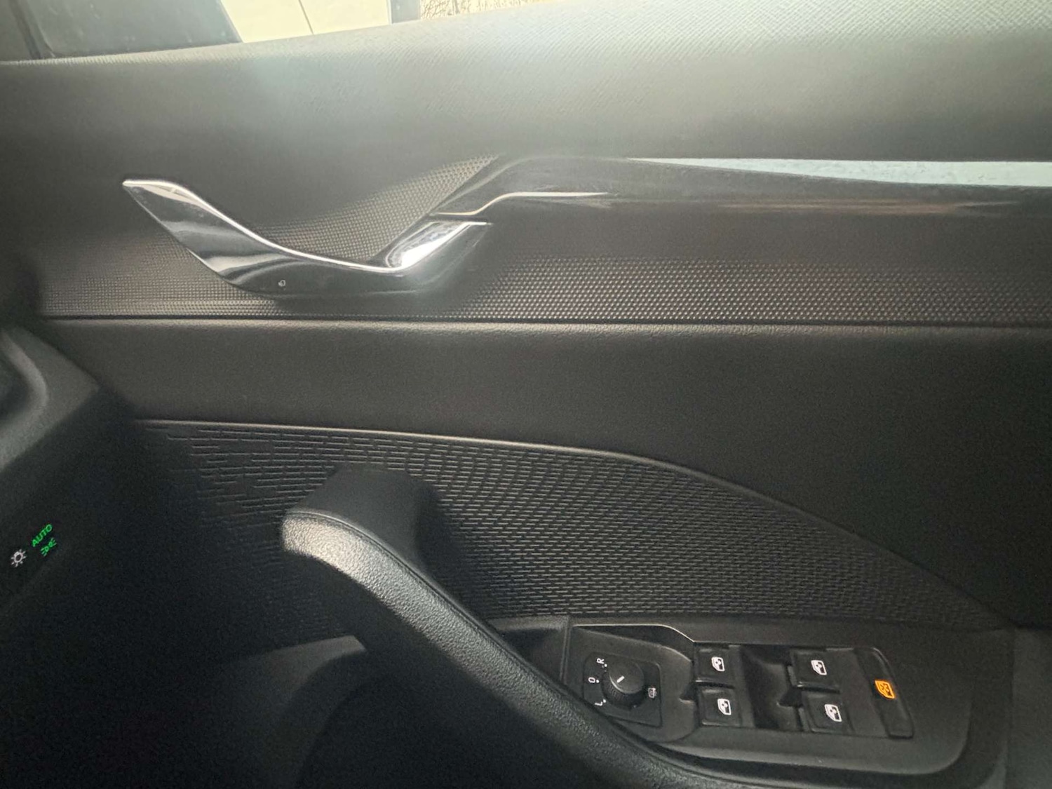 Used Skoda Octavia 2022 for sale - 75724863: Photo 45