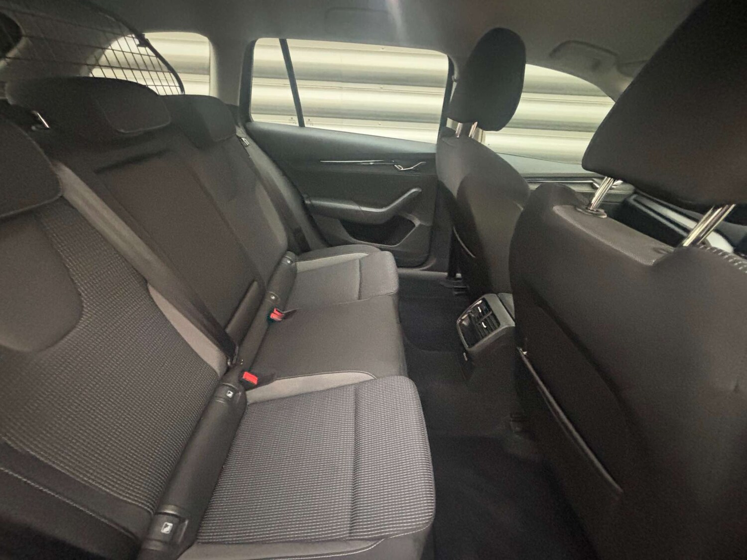 Used Skoda Octavia 2022 for sale - 75724863: Photo 47