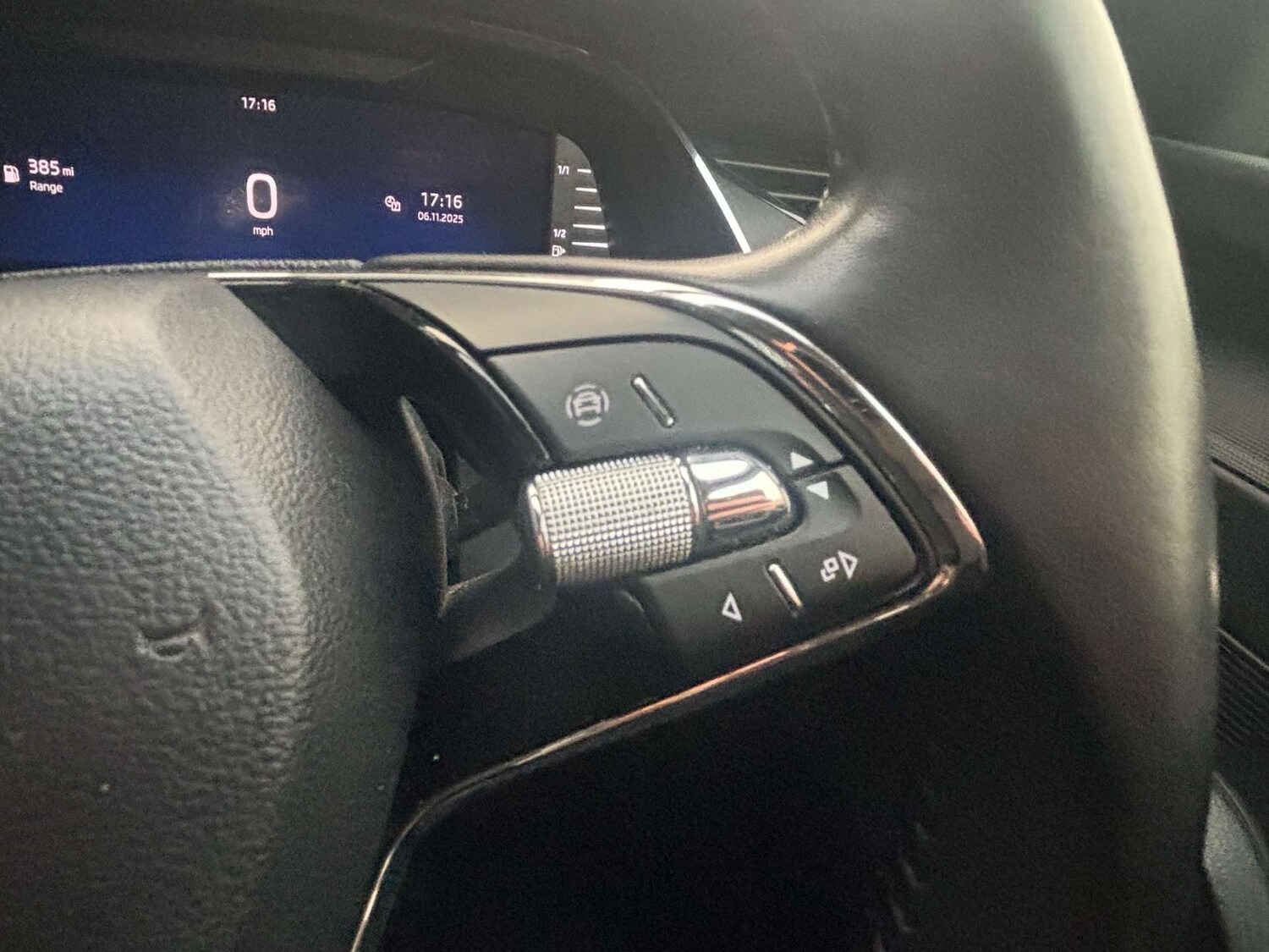 Used Skoda Octavia 2022 for sale - 75724863: Photo 50