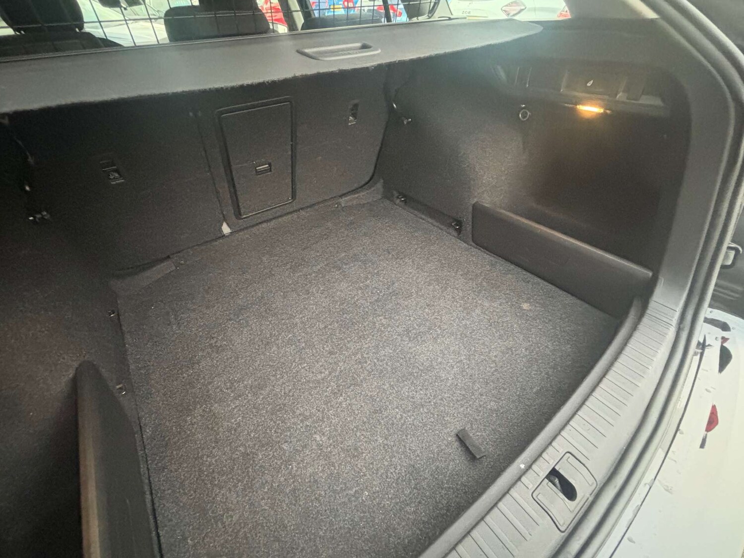 Used Skoda Octavia 2022 for sale - 75724863: Photo 56