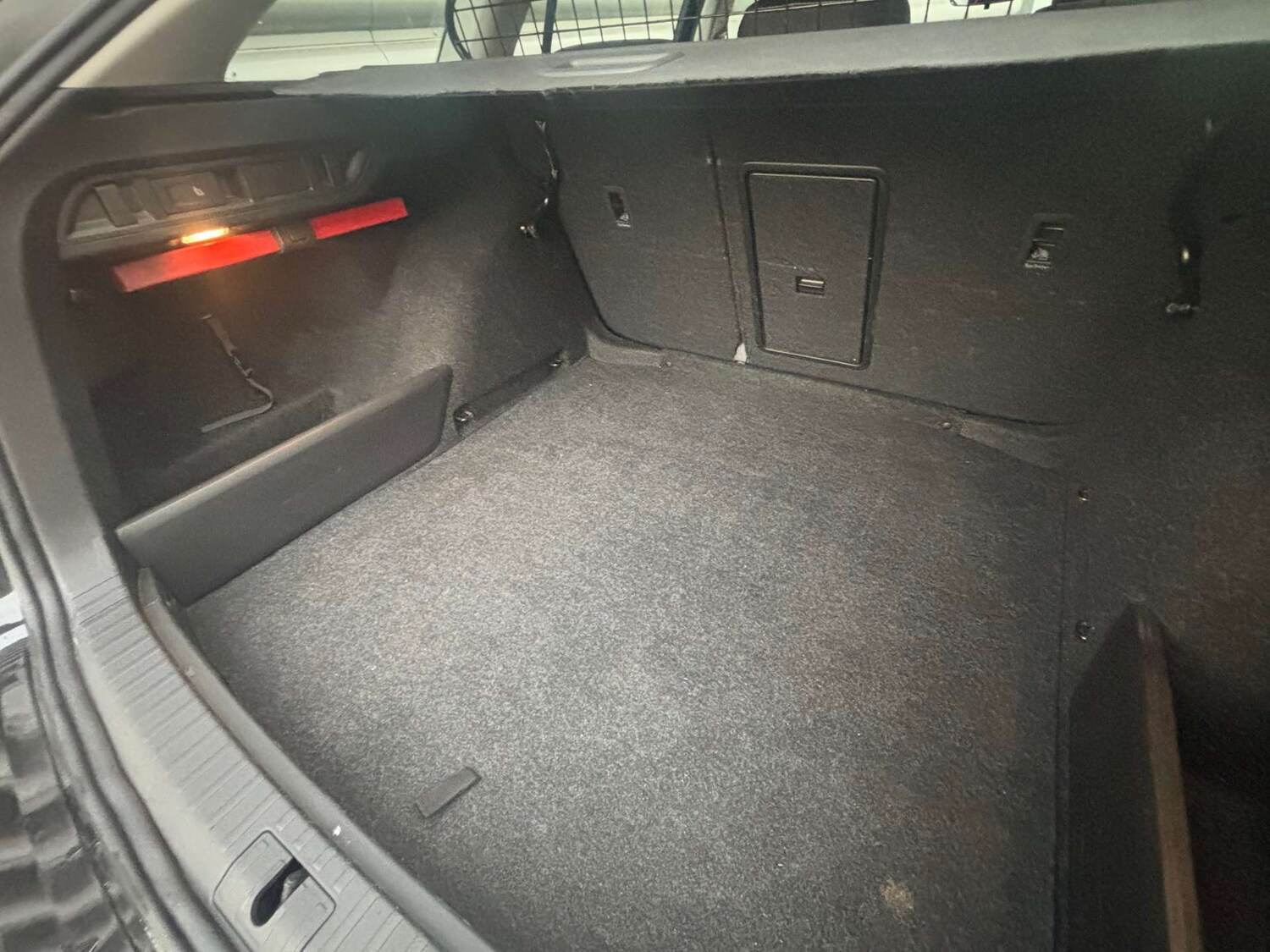 Used Skoda Octavia 2022 for sale - 75724863: Photo 57