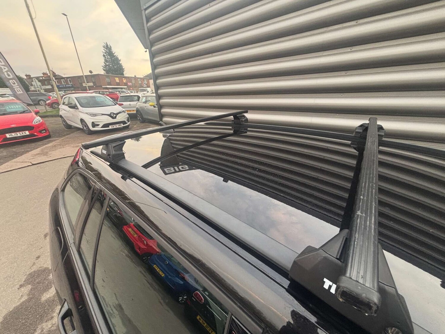 Used Skoda Octavia 2022 for sale - 75724863: Photo 58