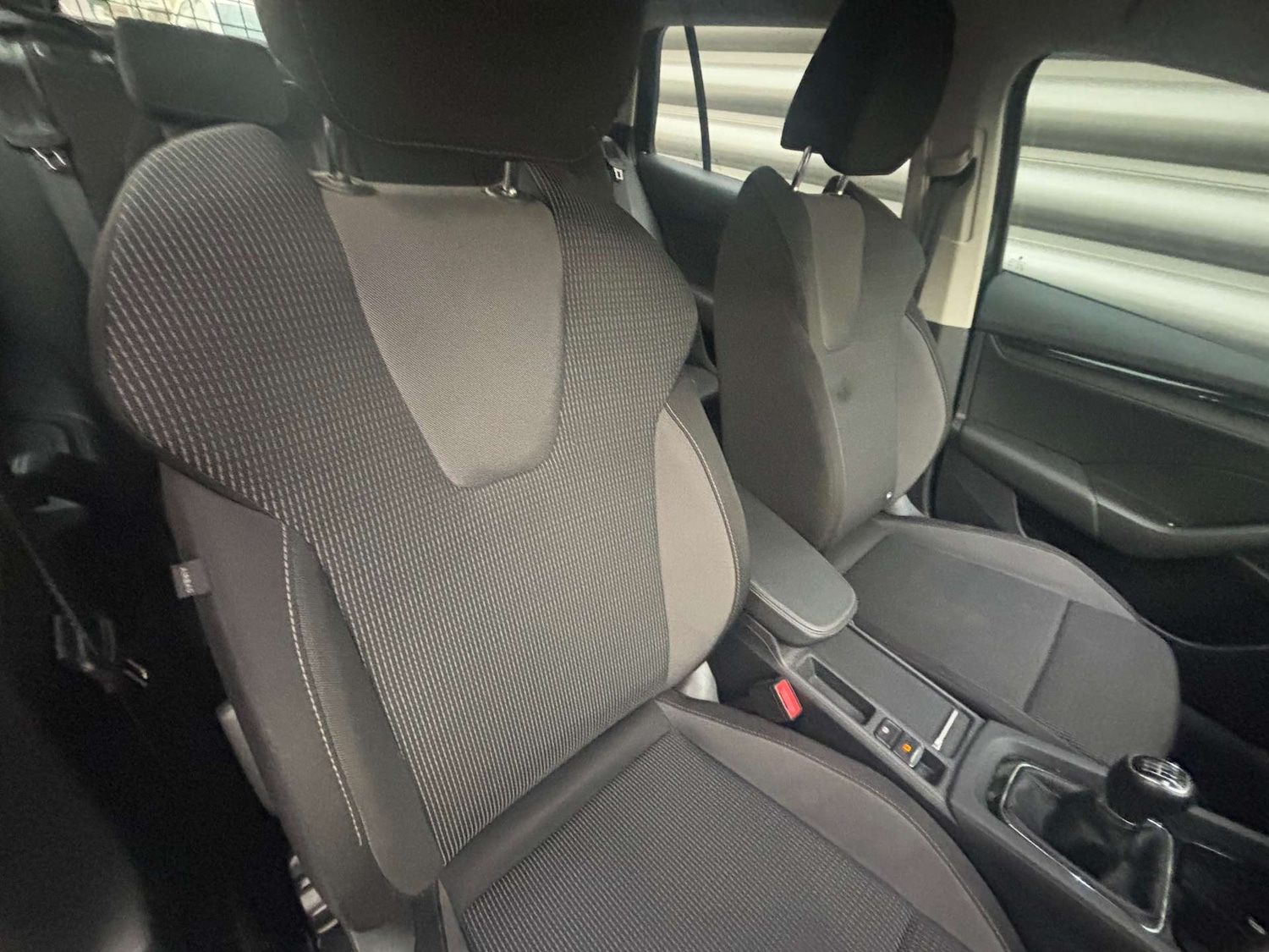 Used Skoda Octavia 2022 for sale - 75724863: Photo 59