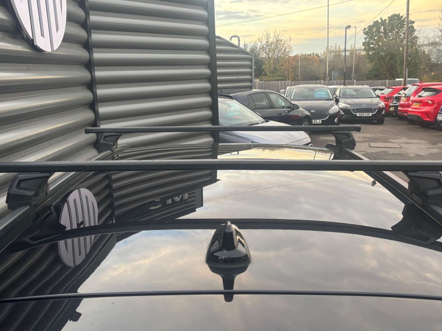 Used Skoda Octavia 2022 for sale - 75724863: Photo 60