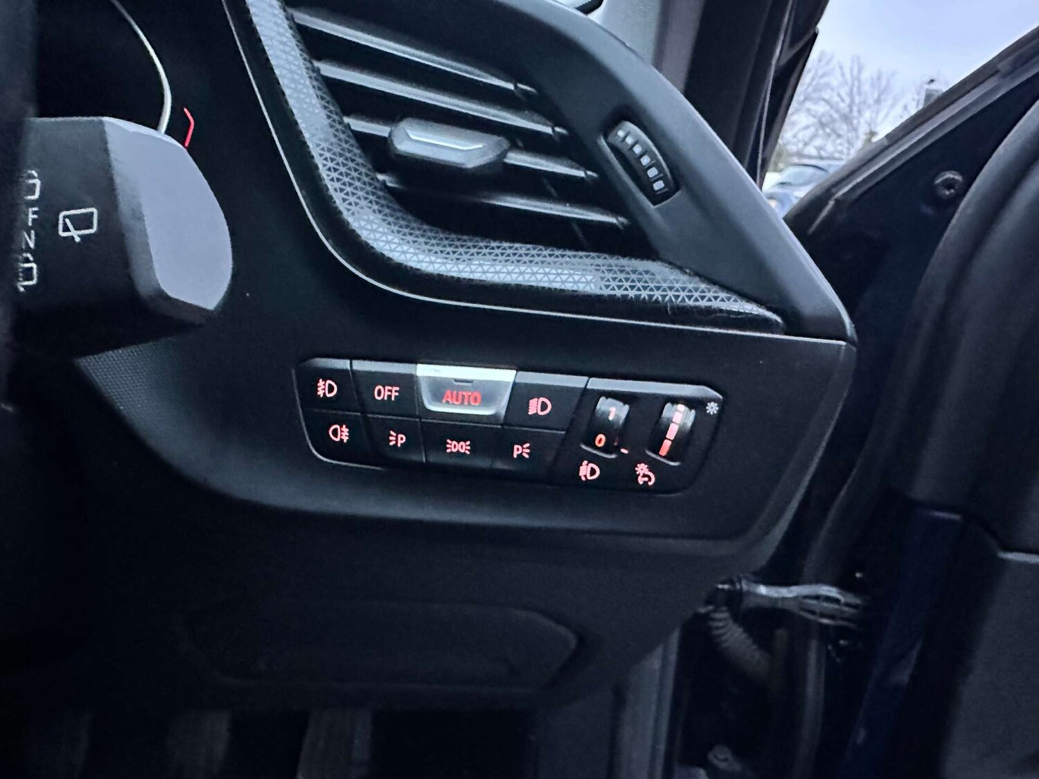 Used BMW 1 Series 2019 for sale - 77420228: Photo 25