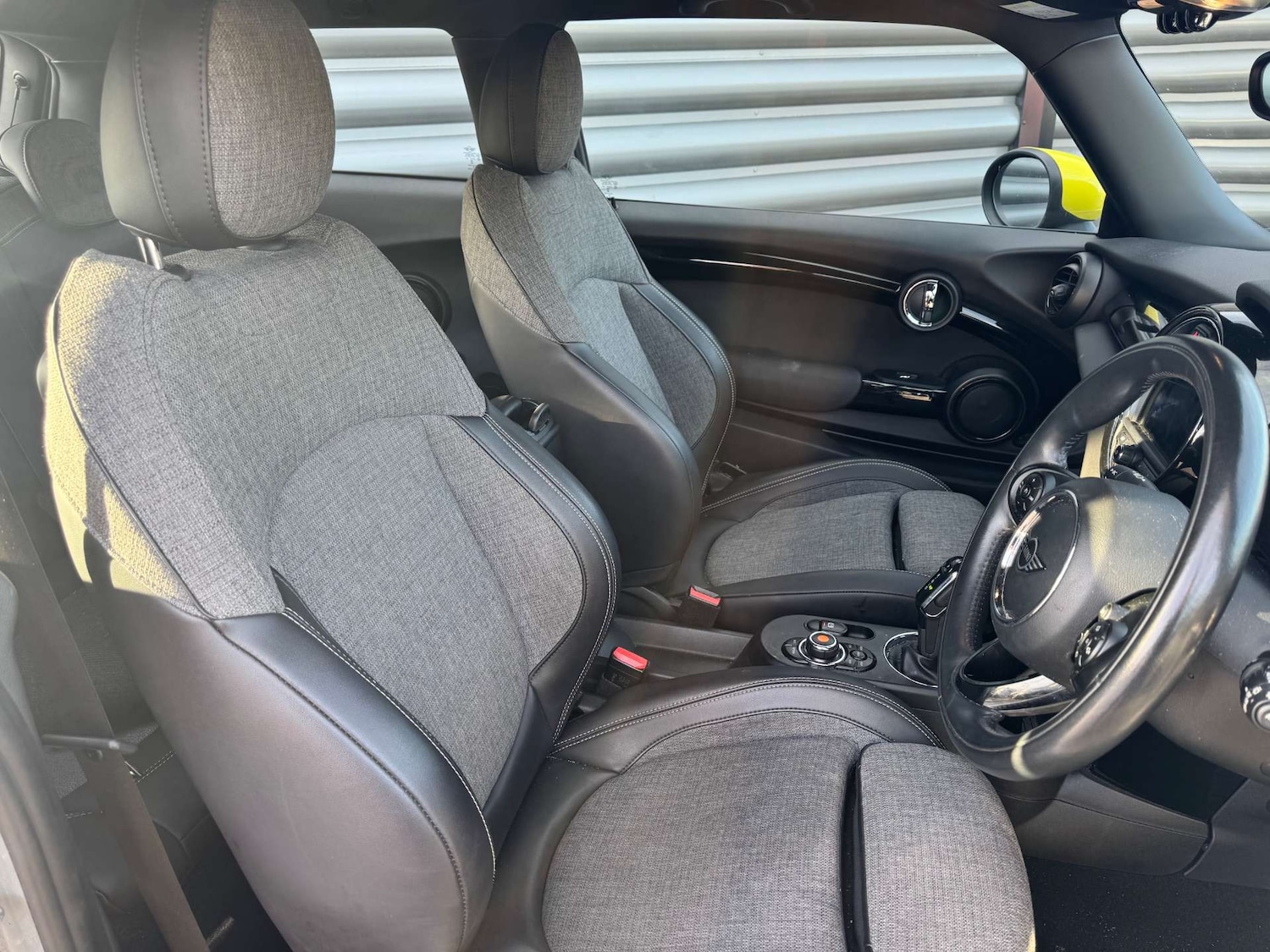 Used MINI Hatch 2020 for sale - 76651432: Photo 11