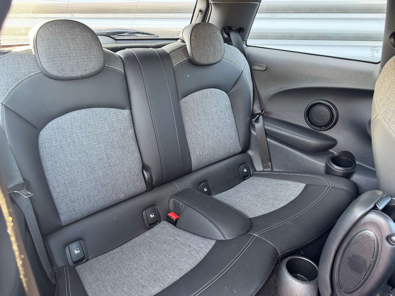 Used MINI Hatch 2020 for sale - 76651432: Photo 12