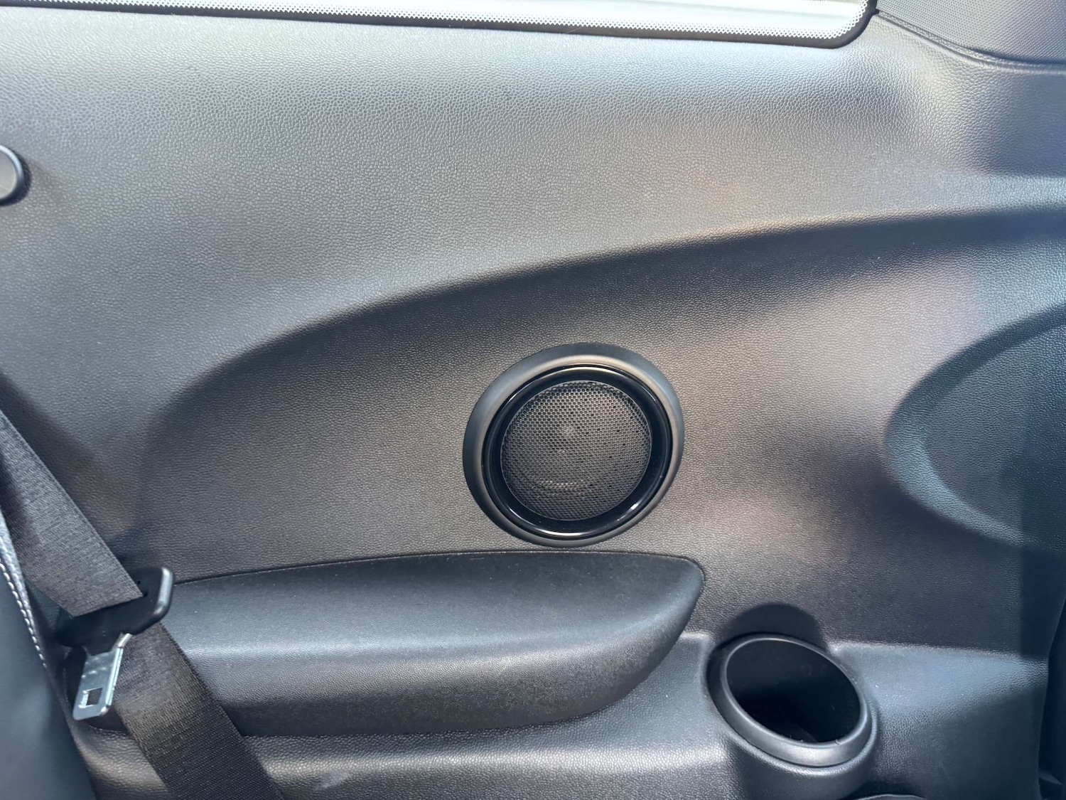 Used MINI Hatch 2020 for sale - 76651432: Photo 13