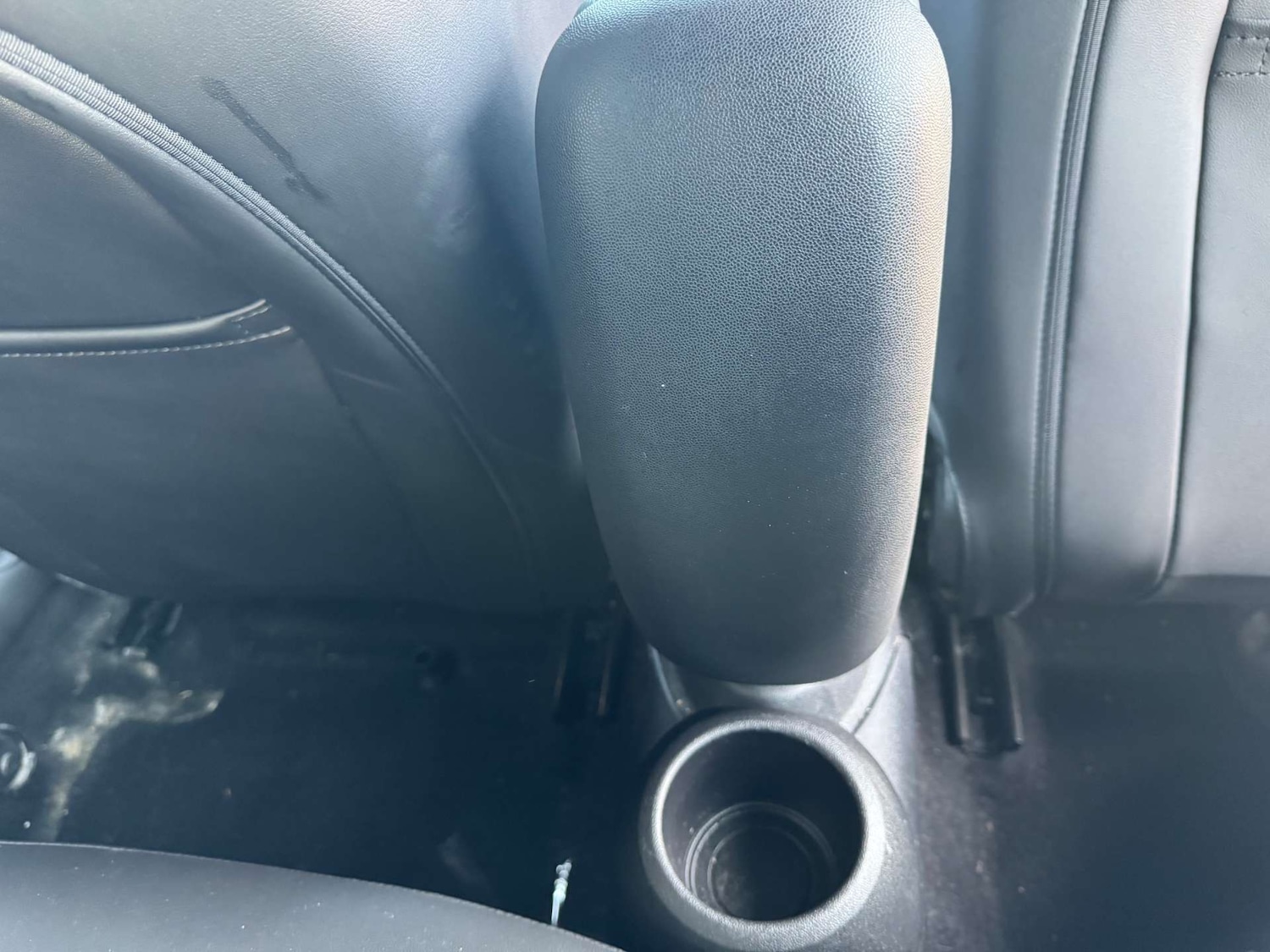 Used MINI Hatch 2020 for sale - 76651432: Photo 14