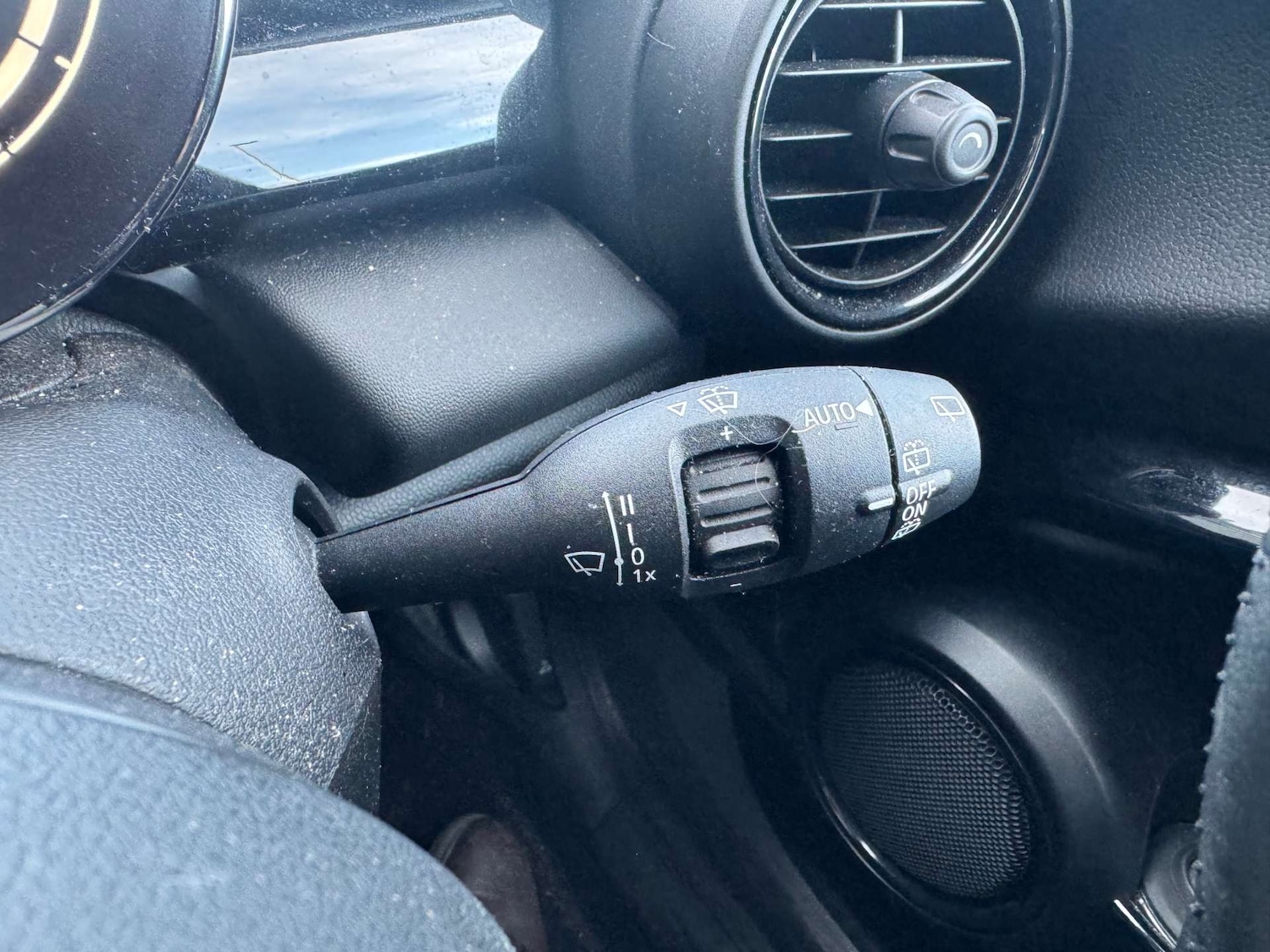 Used MINI Hatch 2020 for sale - 76651432: Photo 18