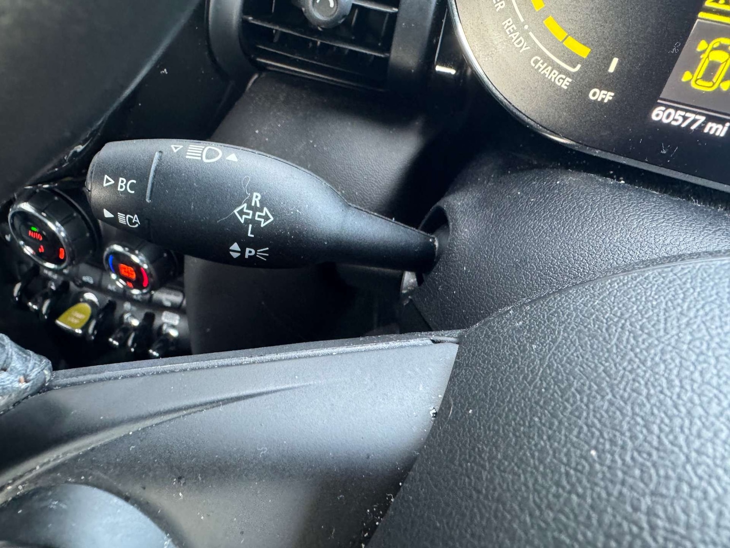 Used MINI Hatch 2020 for sale - 76651432: Photo 19