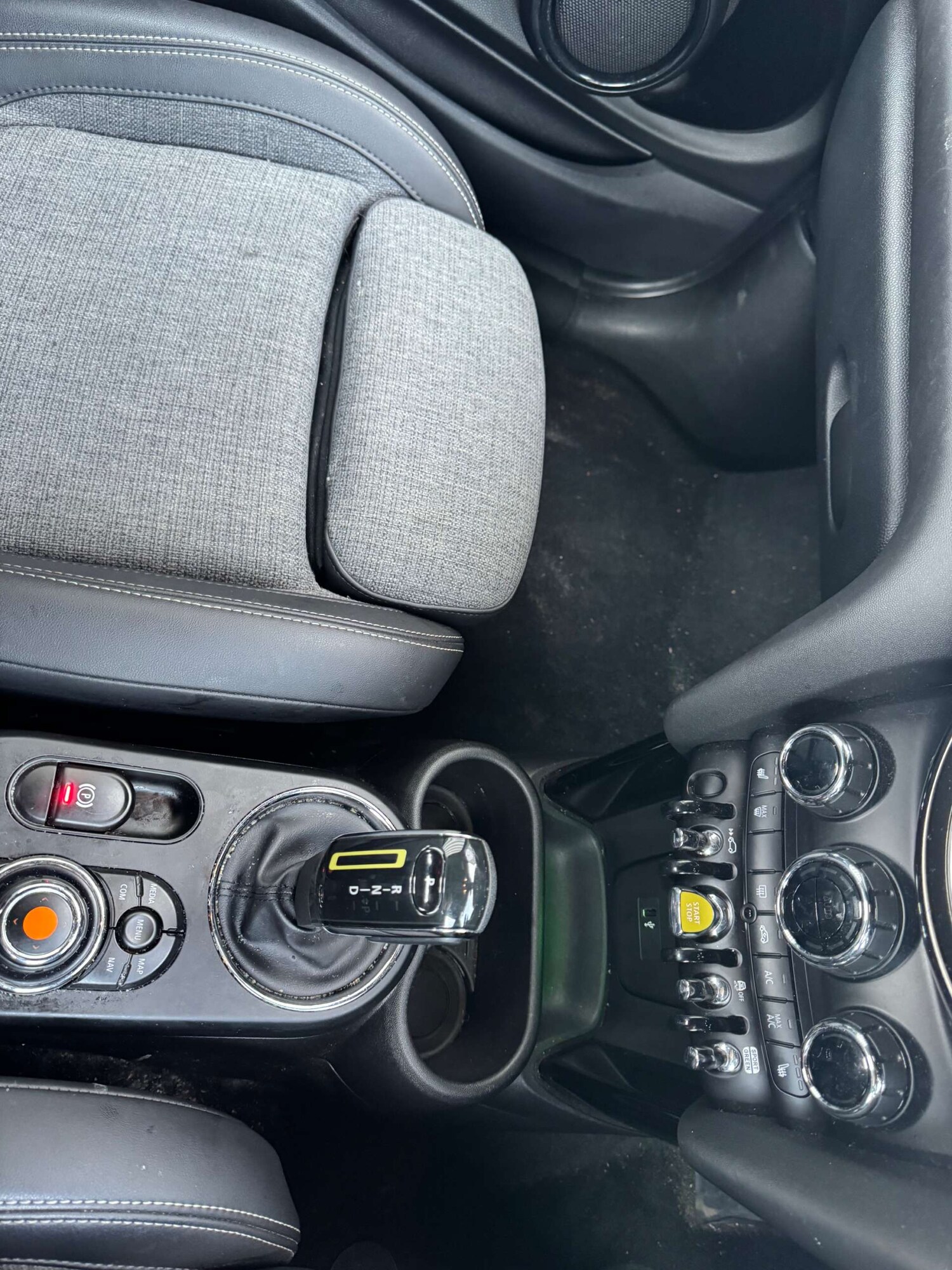 Used MINI Hatch 2020 for sale - 76651432: Photo 20