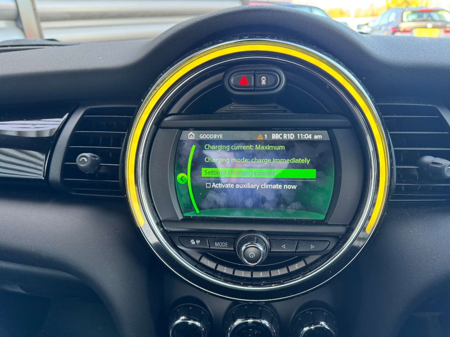 Used MINI Hatch 2020 for sale - 76651432: Photo 21