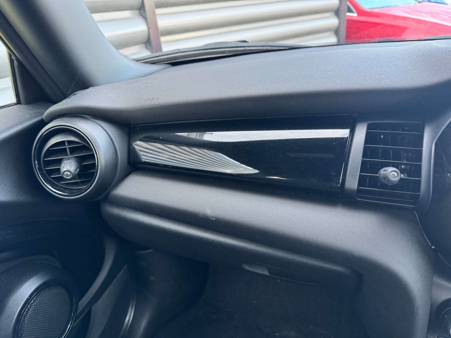 Used MINI Hatch 2020 for sale - 76651432: Photo 22