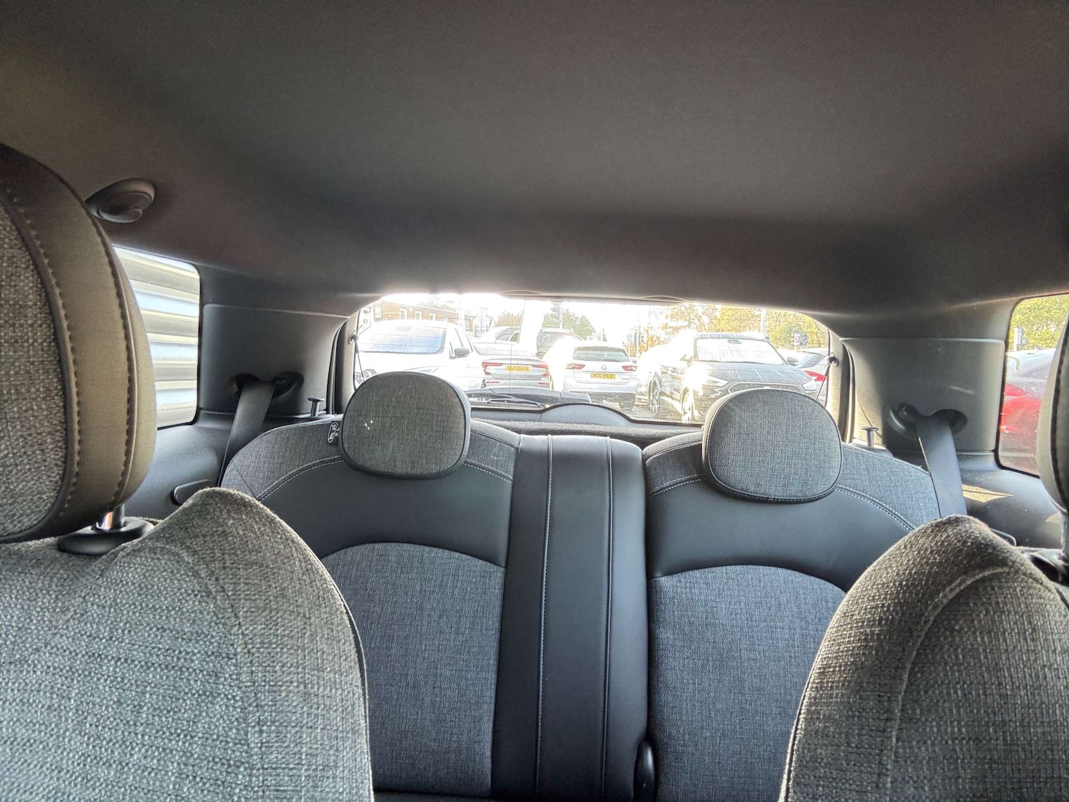 Used MINI Hatch 2020 for sale - 76651432: Photo 23