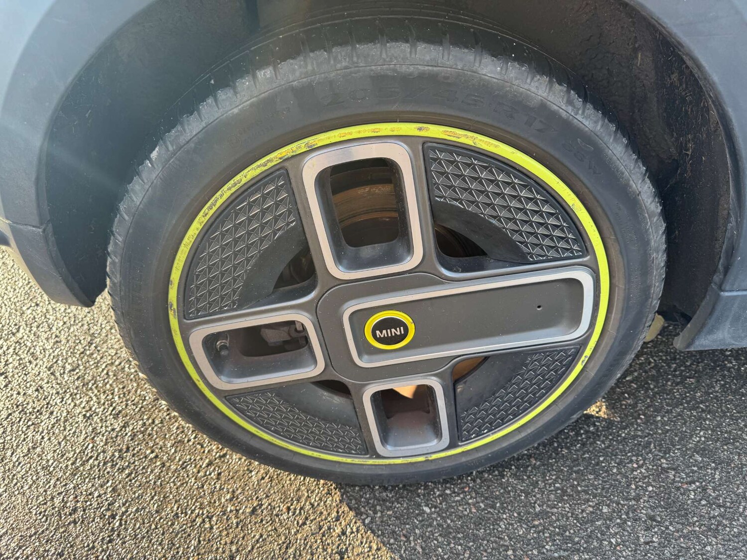 Used MINI Hatch 2020 for sale - 76651432: Photo 26