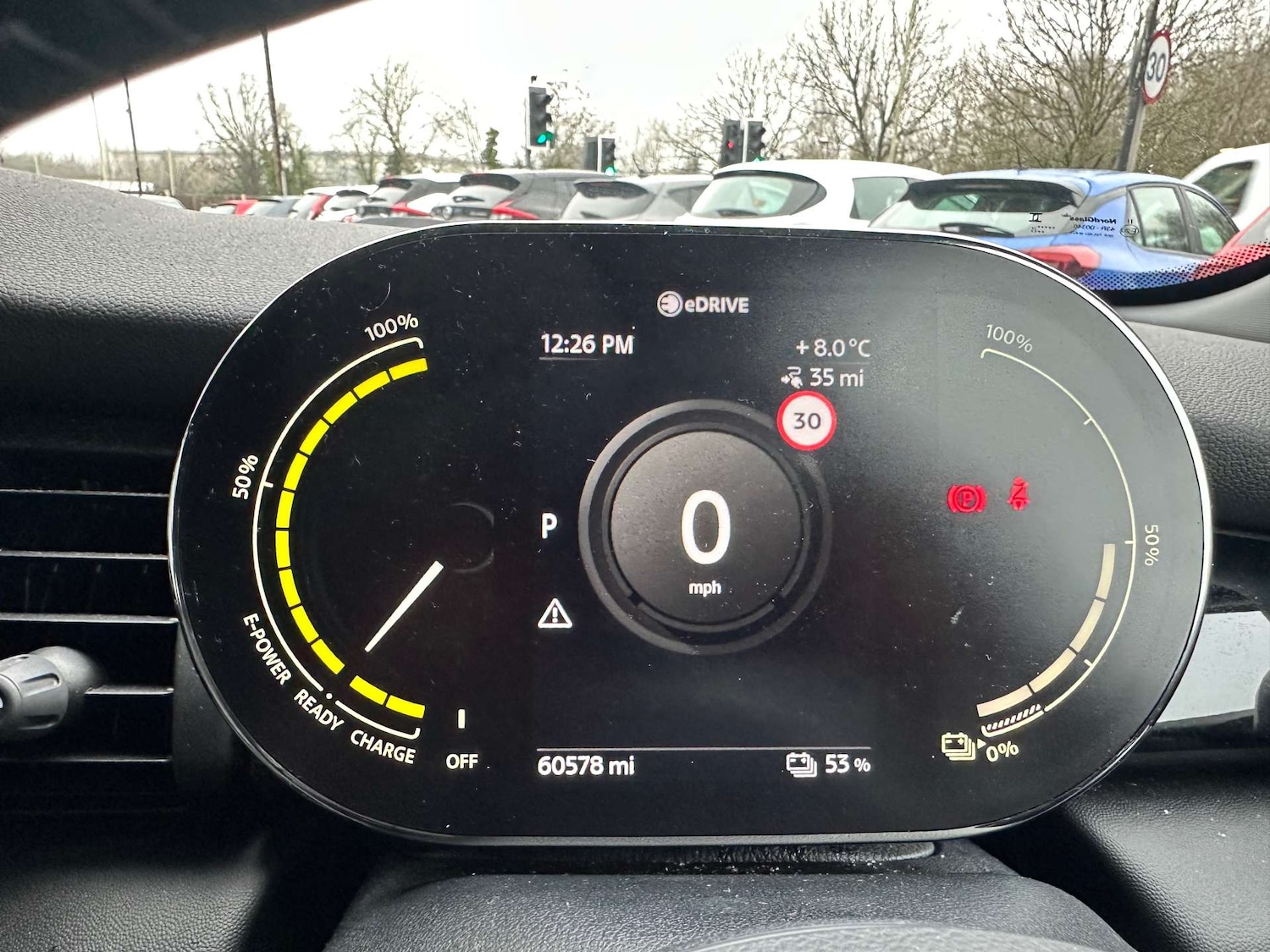 Used MINI Hatch 2020 for sale - 76651432: Photo 29