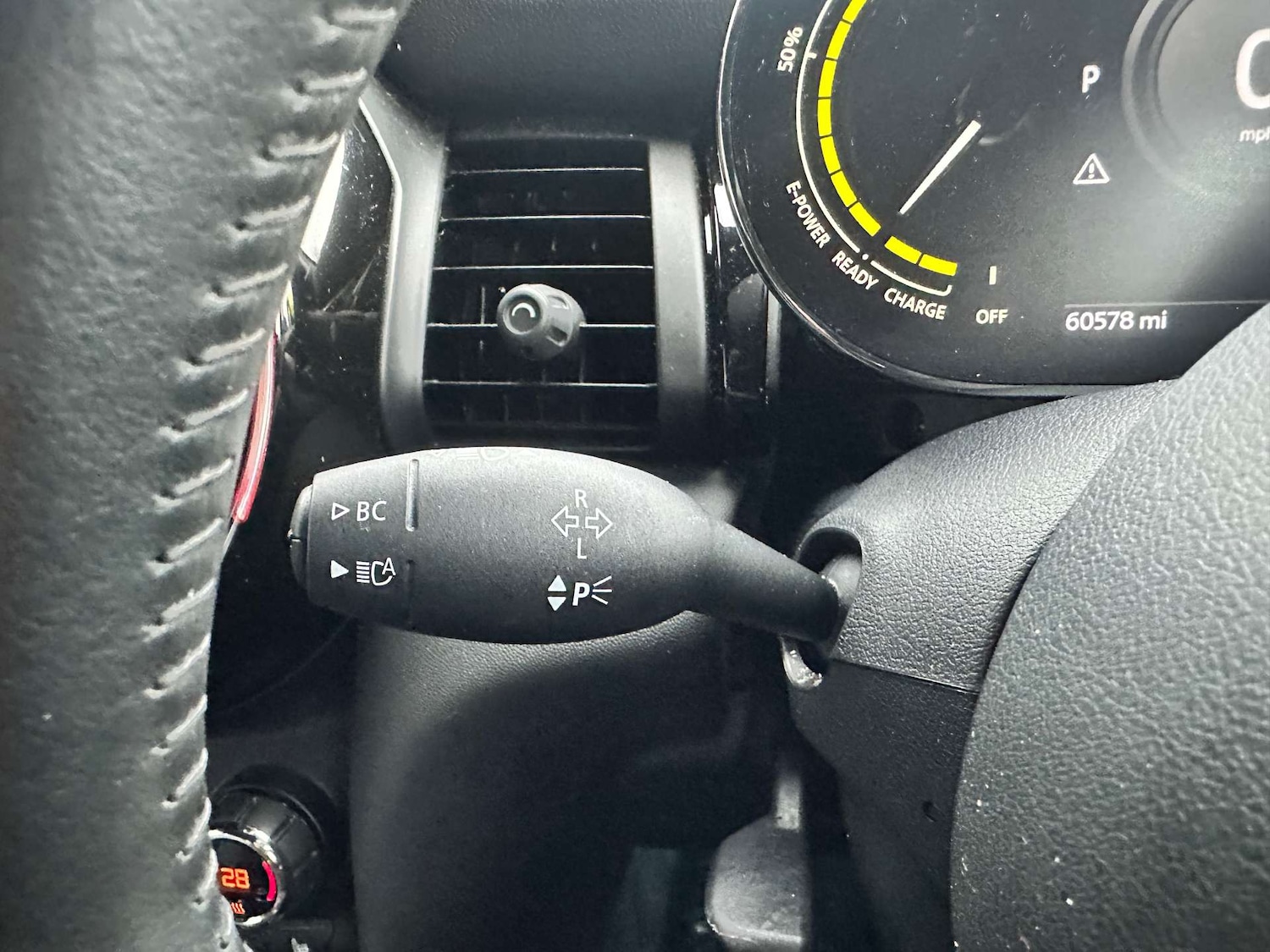 Used MINI Hatch 2020 for sale - 76651432: Photo 30