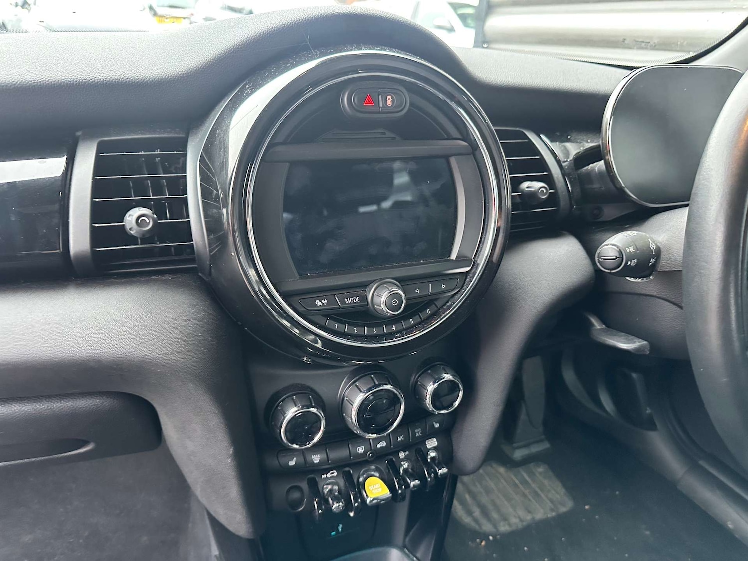 Used MINI Hatch 2020 for sale - 76651432: Photo 34