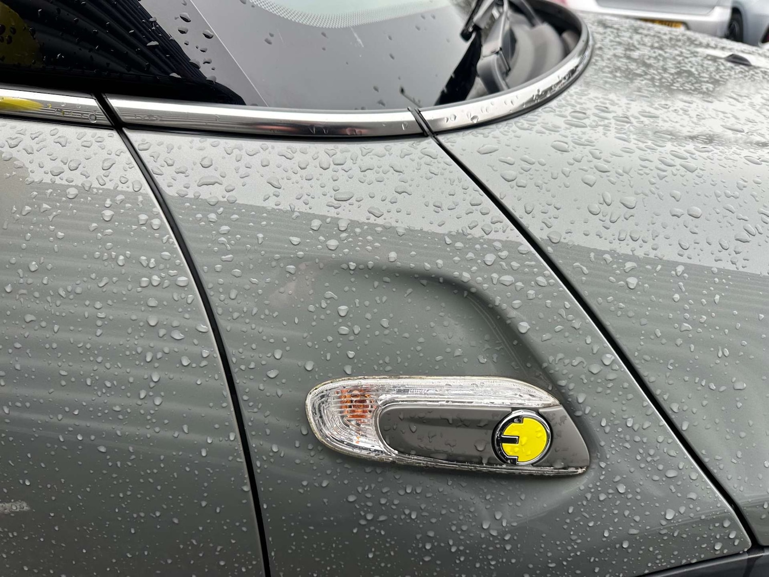 Used MINI Hatch 2020 for sale - 76651432: Photo 39