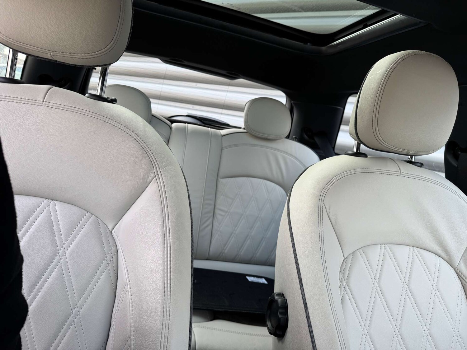 Used MINI Convertible 2025 for sale - 77667876: Photo 15