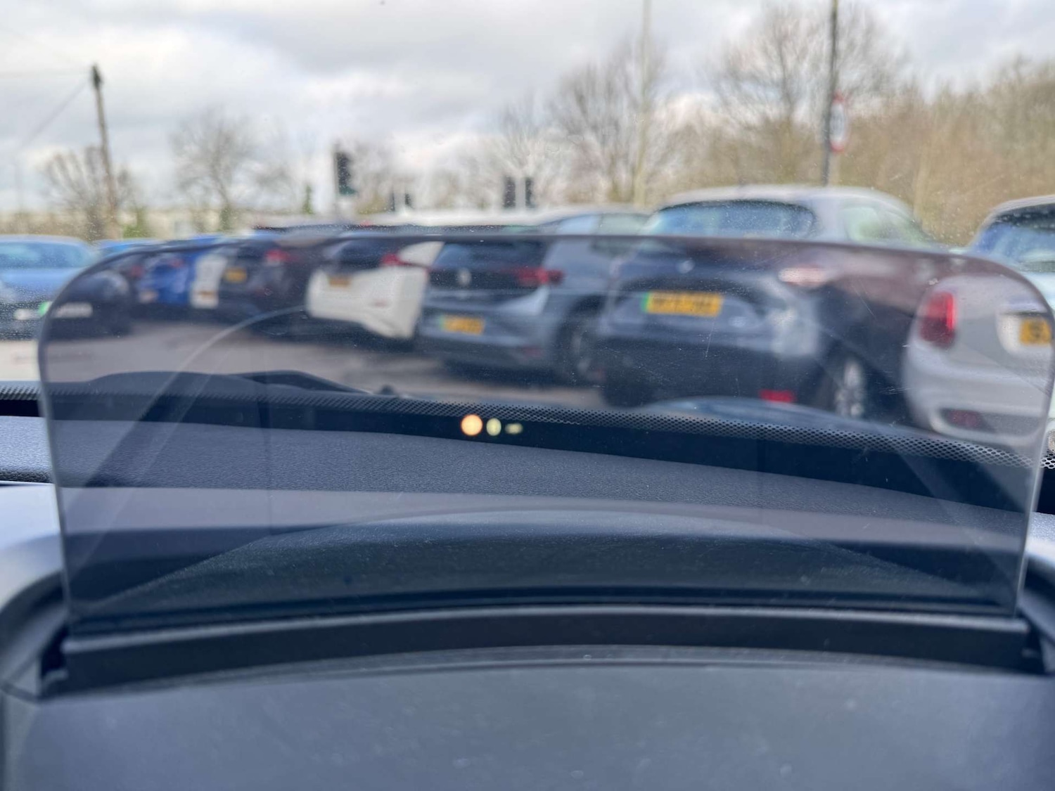 Used MINI Convertible 2025 for sale - 77667876: Photo 18