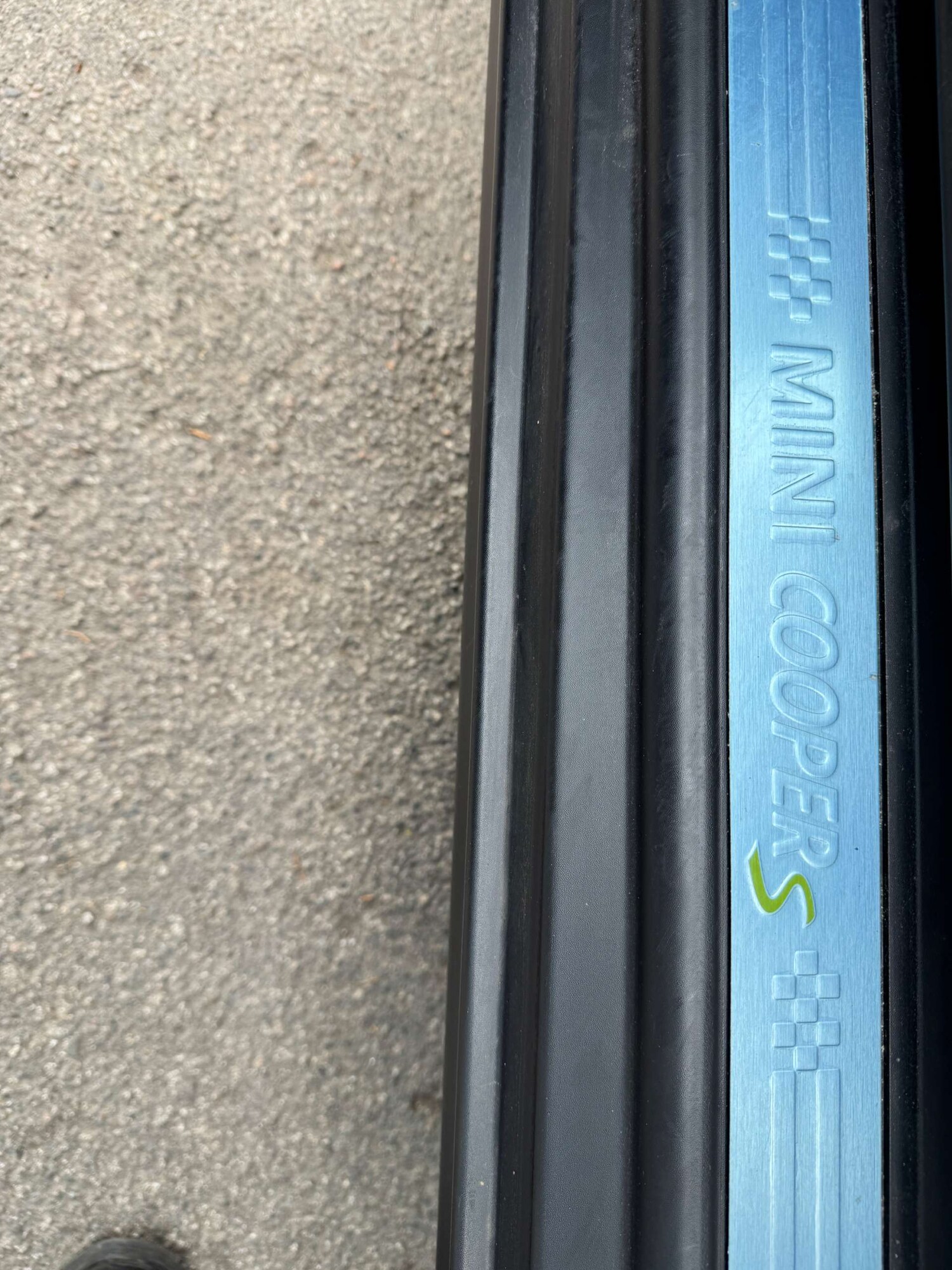 Used MINI Convertible 2025 for sale - 77667876: Photo 25