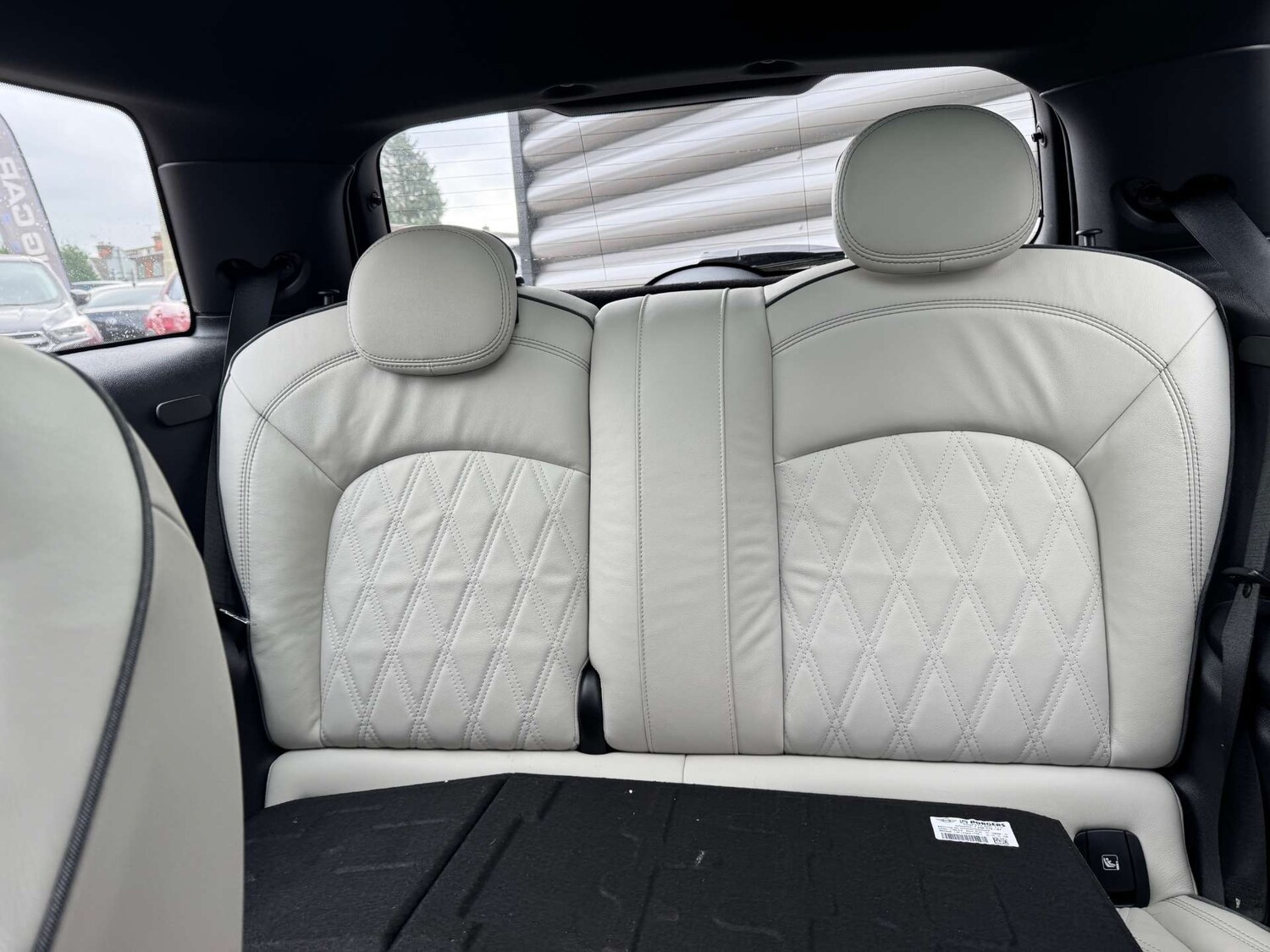 Used MINI Convertible 2025 for sale - 77667876: Photo 27