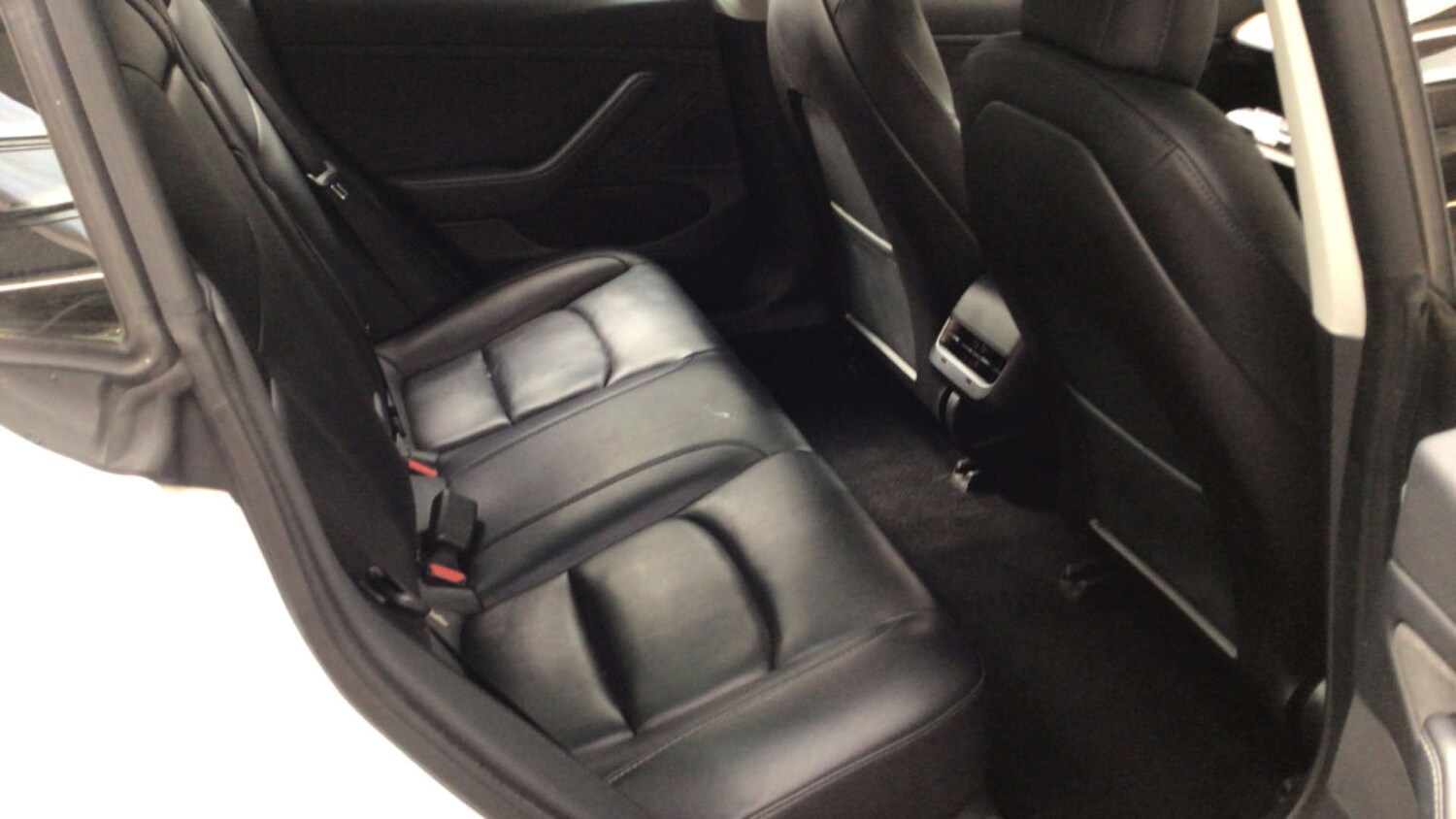 Used Tesla Model 3 2020 for sale - 78124705: Photo 10