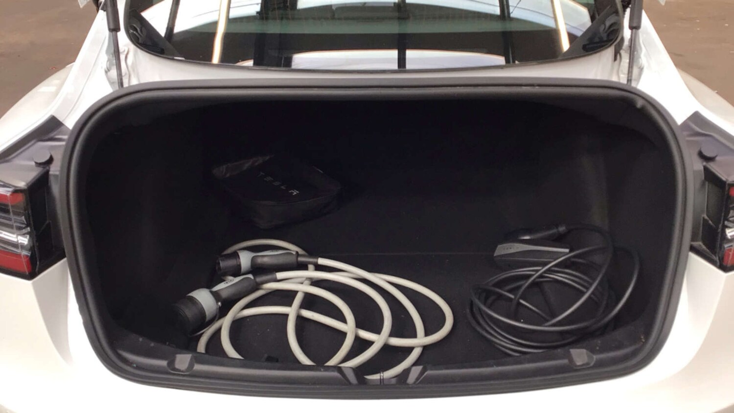 Used Tesla Model 3 2020 for sale - 78124705: Photo 12