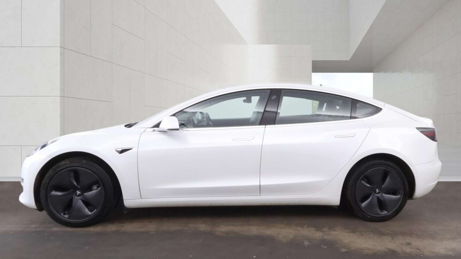 Used Tesla Model 3 2020 for sale - 78124705: Photo 6