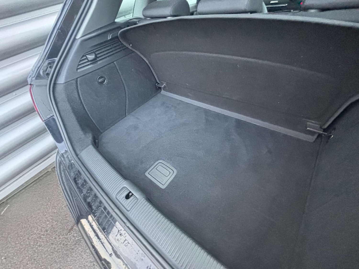 Used Audi A3 2019 for sale - 76941664: Photo 13