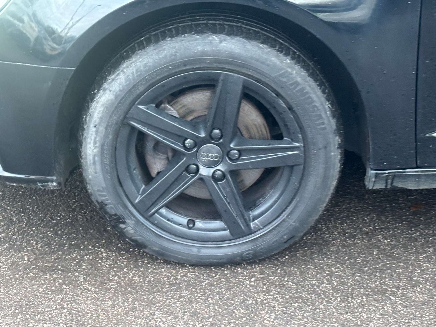 Used Audi A3 2019 for sale - 76941664: Photo 15