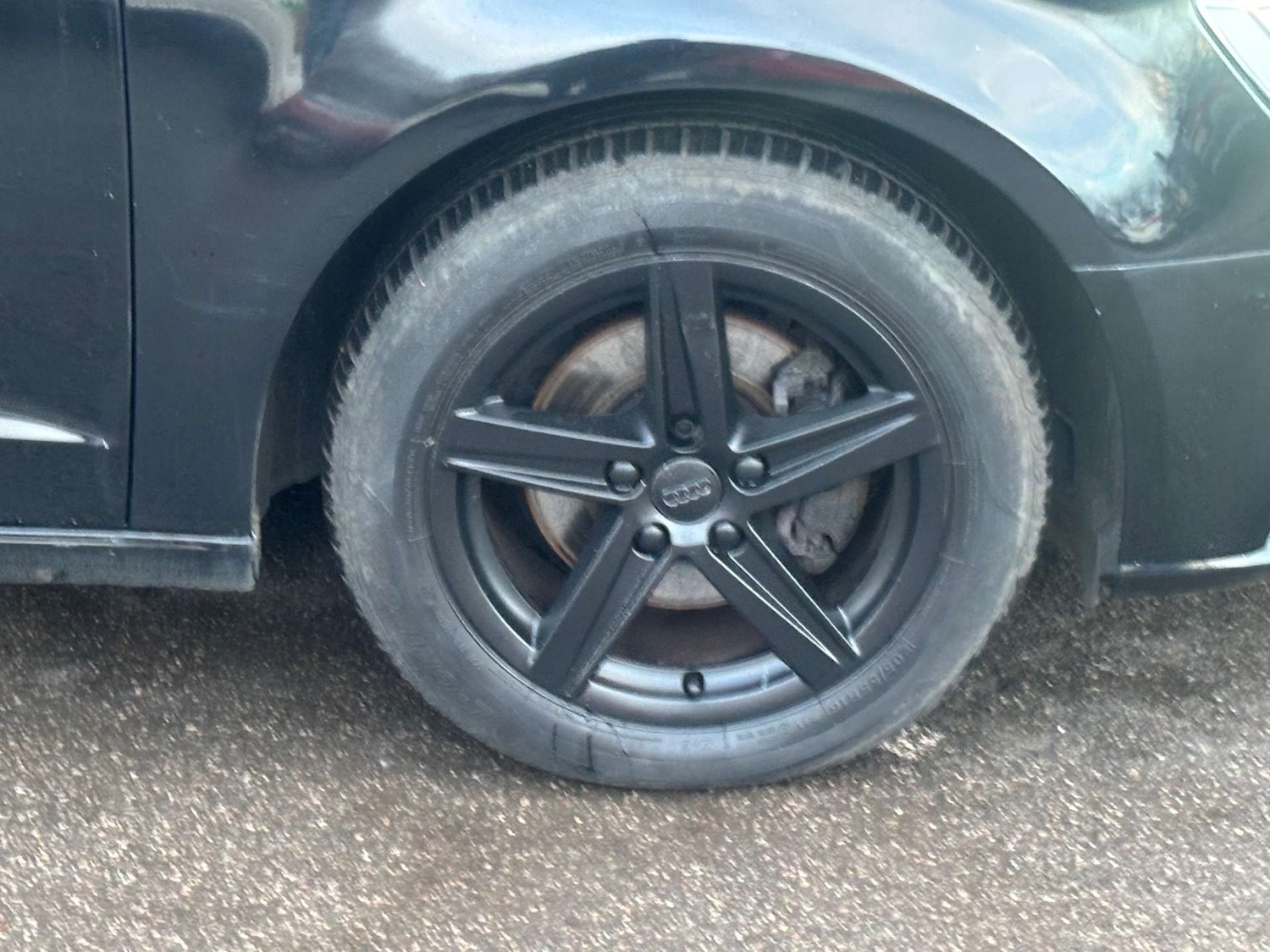 Used Audi A3 2019 for sale - 76941664: Photo 16