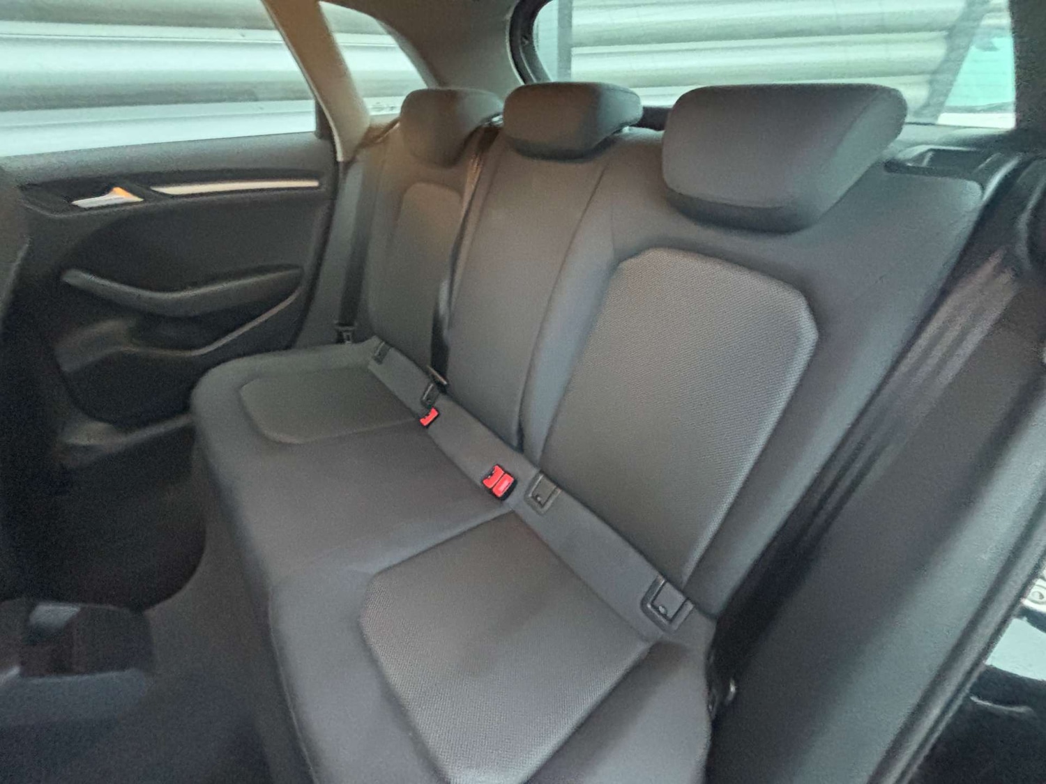 Used Audi A3 2019 for sale - 76941664: Photo 24