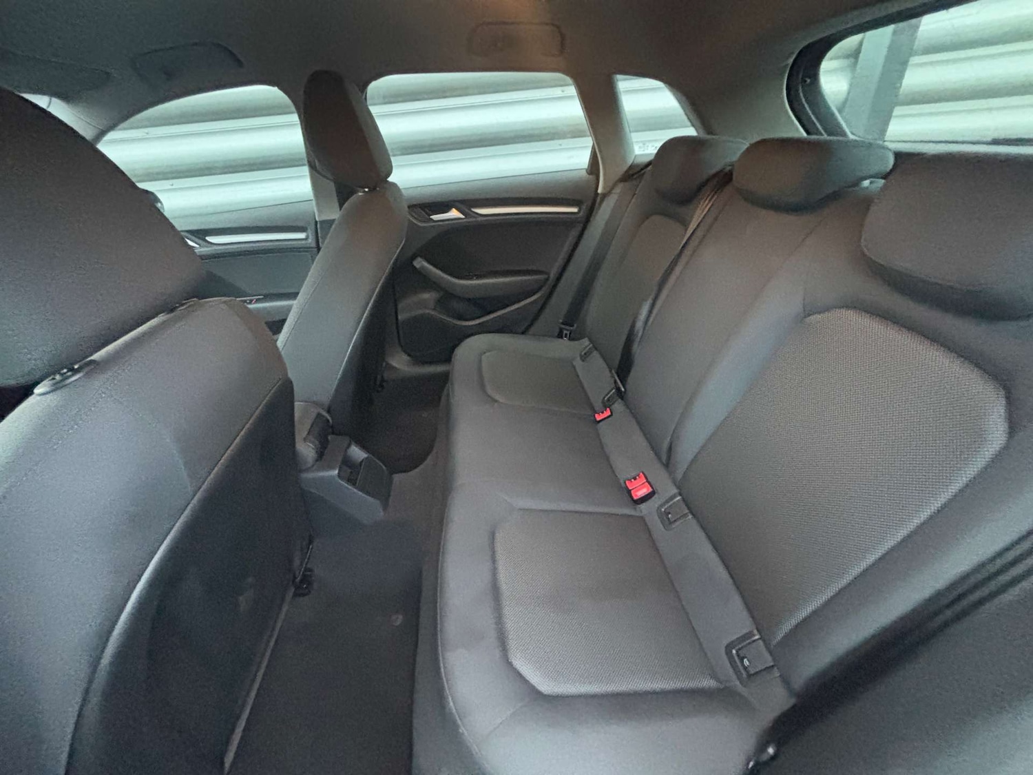 Used Audi A3 2019 for sale - 76941664: Photo 26